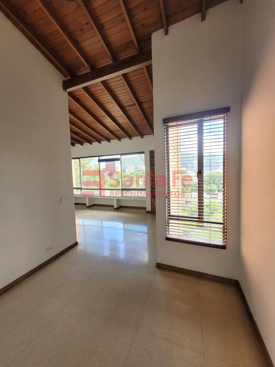 Apartamento en venta en Camino Verde, Envigado · foto 6 de 10