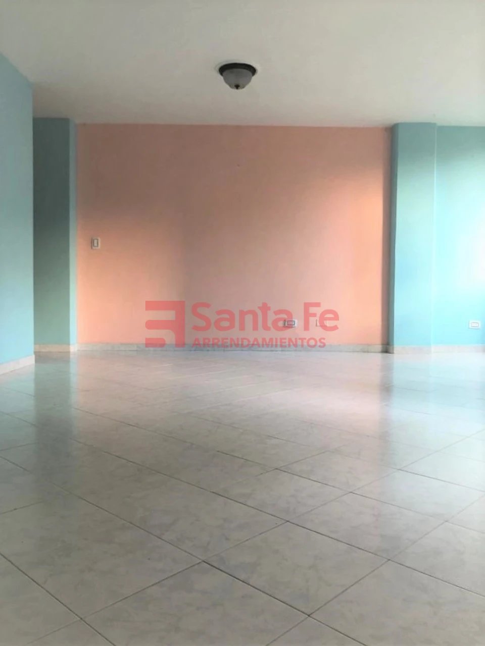 Apartamento en venta en Calasanz, Medellín · foto 5 de 10