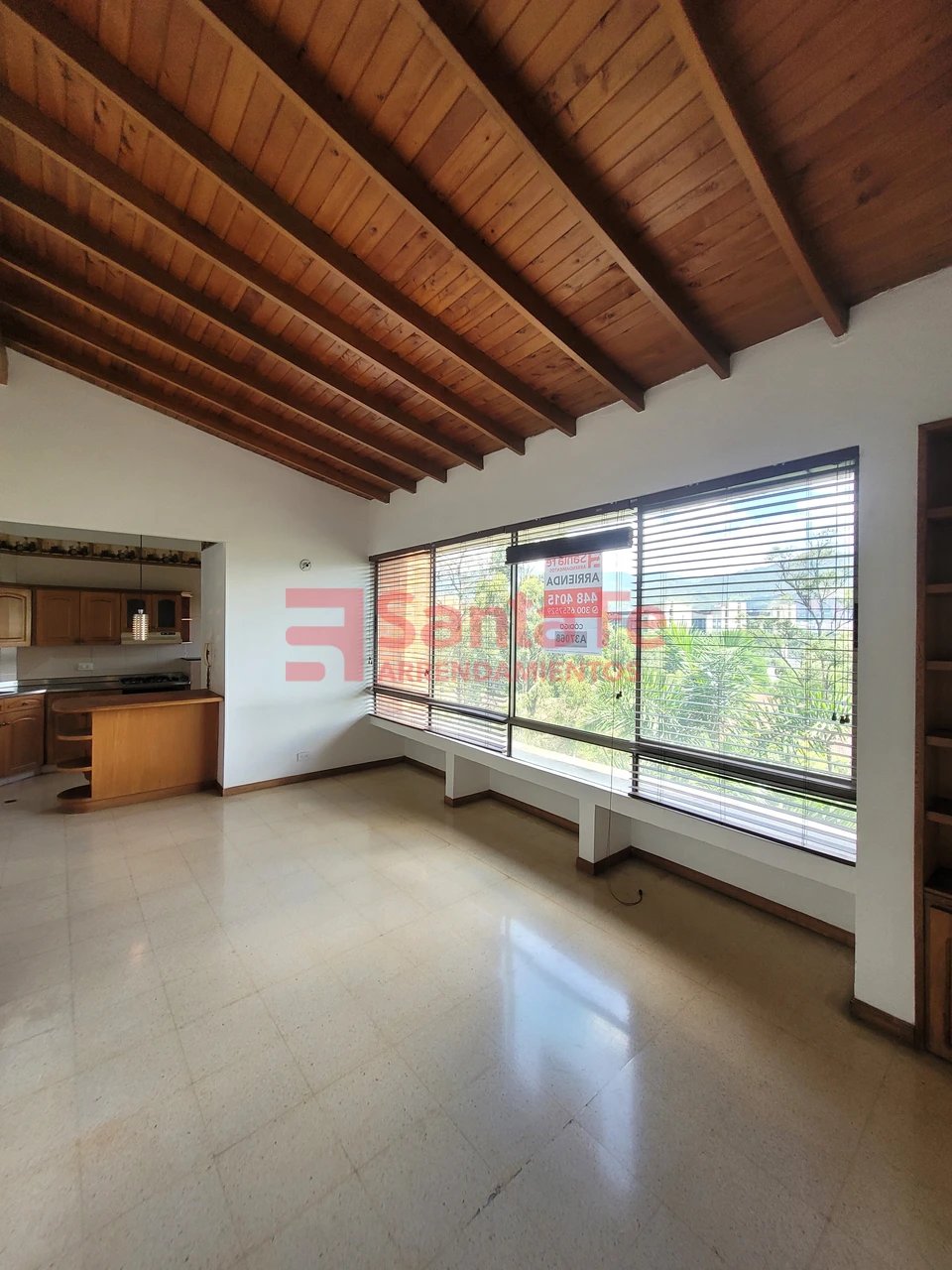Apartamento en venta en Camino Verde, Envigado · foto 7 de 10