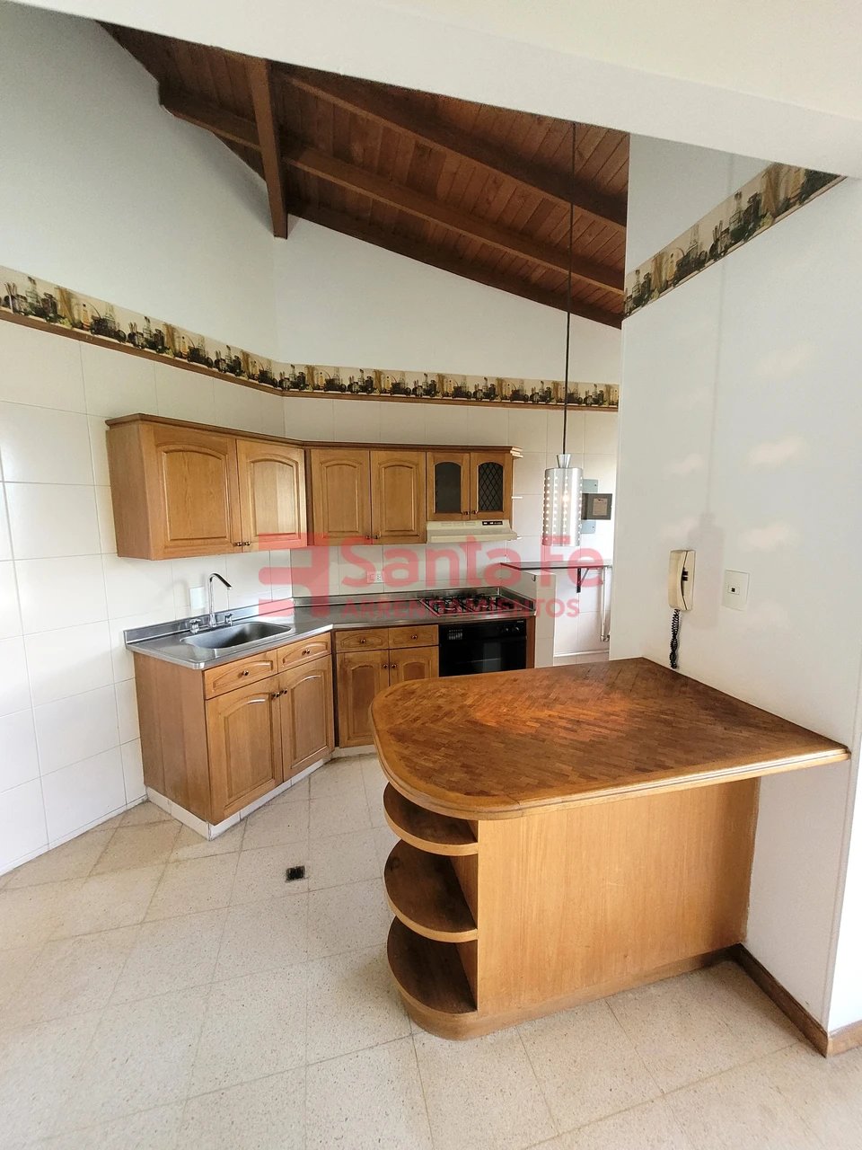 Apartamento en venta en Camino Verde, Envigado · foto 8 de 10