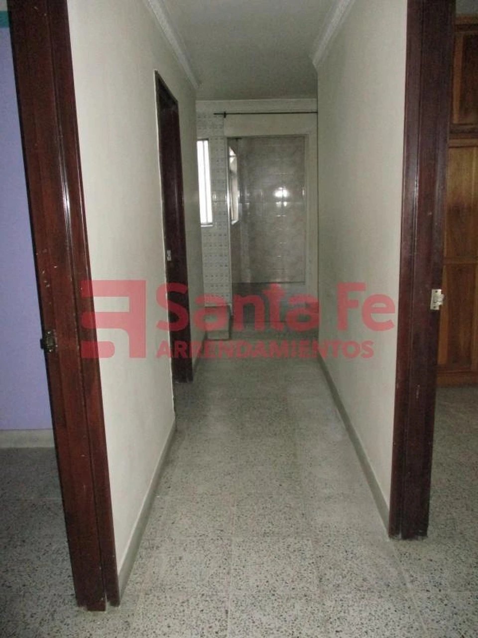 Apartamento en venta en La Candelaria, Medellín · foto 7 de 10