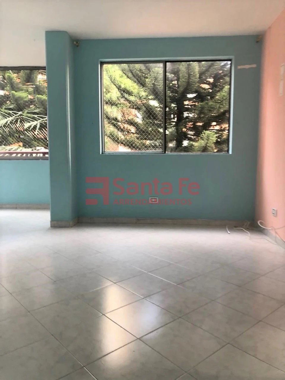 Apartamento en venta en Calasanz, Medellín · foto 7 de 10