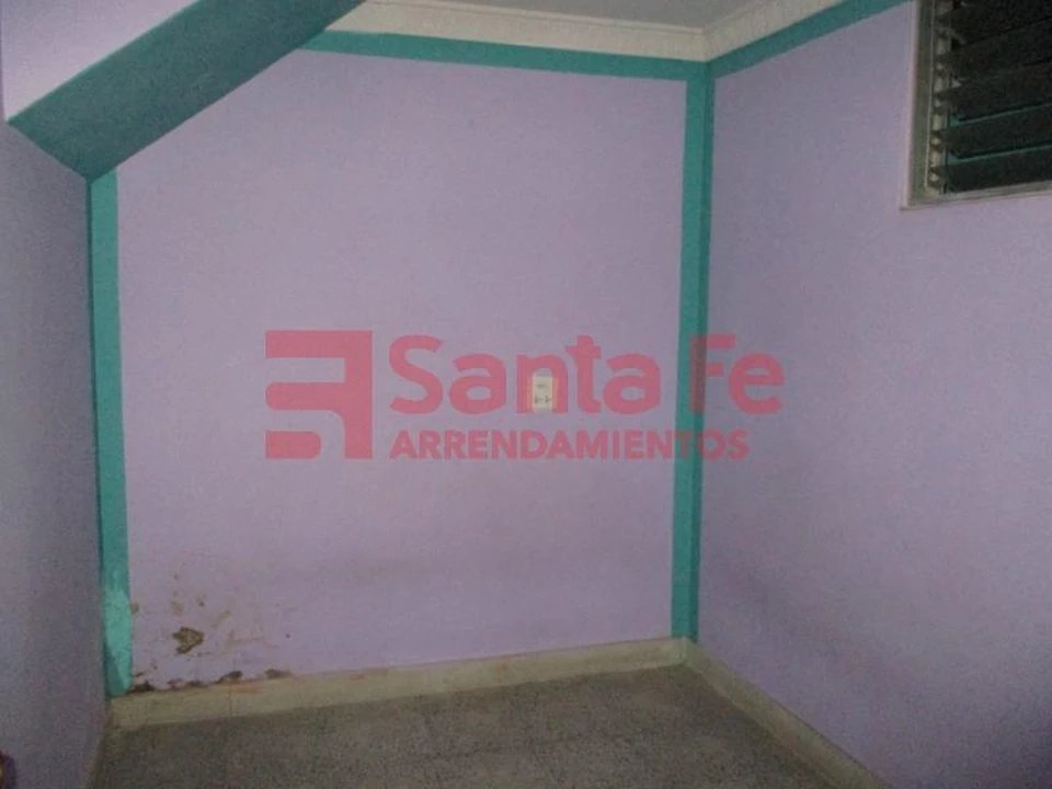 Apartamento en venta en La Candelaria, Medellín · foto 8 de 10