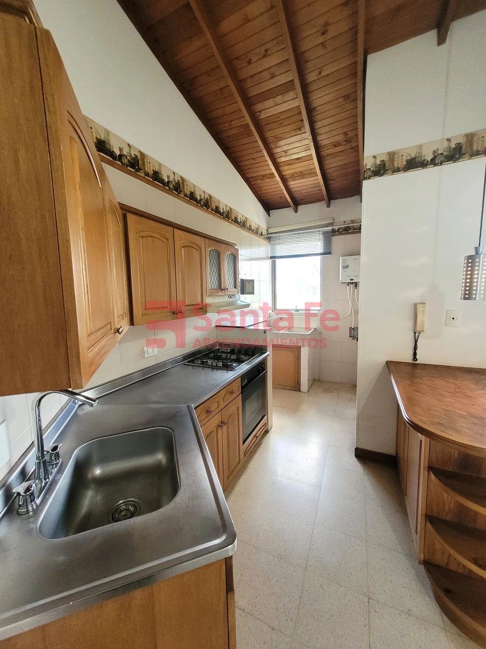Apartamento en venta en Camino Verde, Envigado · foto 9 de 10