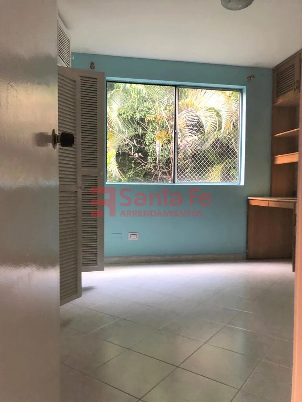 Apartamento en venta en Calasanz, Medellín · foto 8 de 10