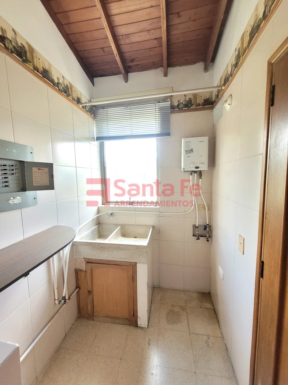 Apartamento en venta en Camino Verde, Envigado · foto 10 de 10