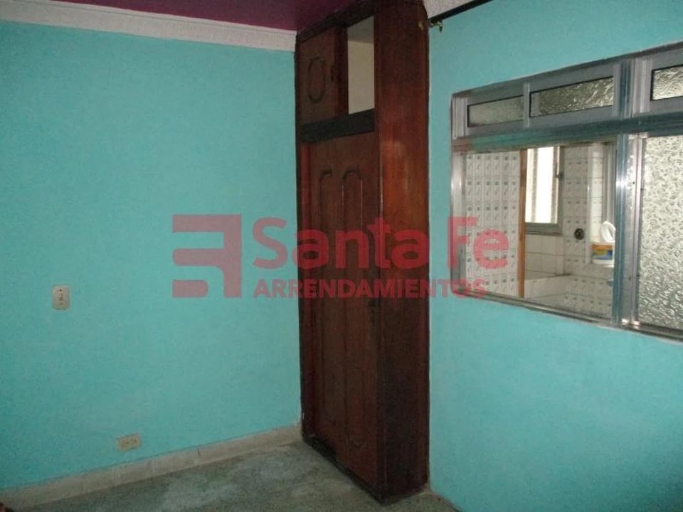 Apartamento en venta en La Candelaria, Medellín · foto 10 de 10
