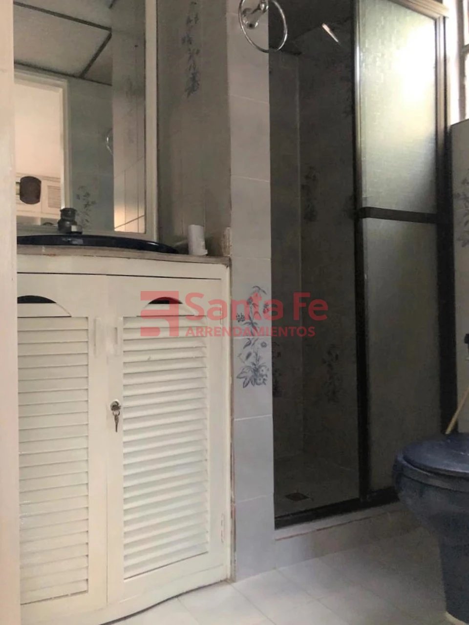 Apartamento en venta en Calasanz, Medellín · foto 10 de 10