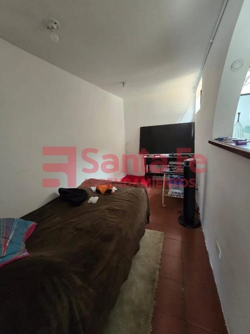 Apartamento de 6 alcobas en venta en Suarez, Bello, 60 m² · foto 10 de 10