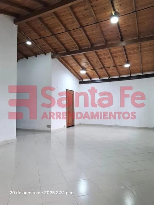 Casa de 3 alcobas en venta en Camino Verde, Envigado, 120 m² · foto 10 de 10