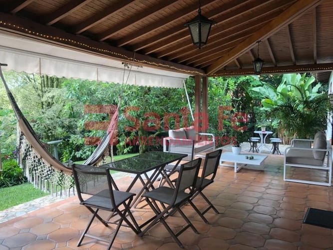 Casa de 2 alcobas en venta en Camino Verde, Envigado, 280 m² · foto 2 de 10