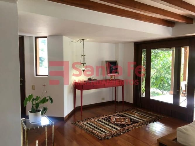 Casa de 2 alcobas en venta en Camino Verde, Envigado, 280 m² · foto 7 de 10