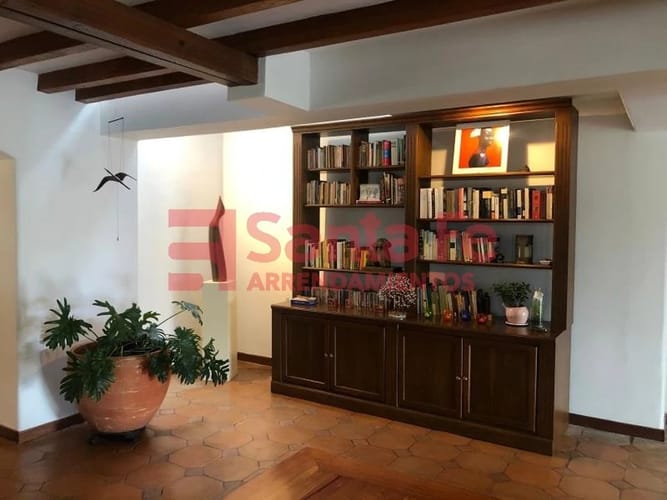 Casa de 2 alcobas en venta en Camino Verde, Envigado, 280 m² · foto 8 de 10