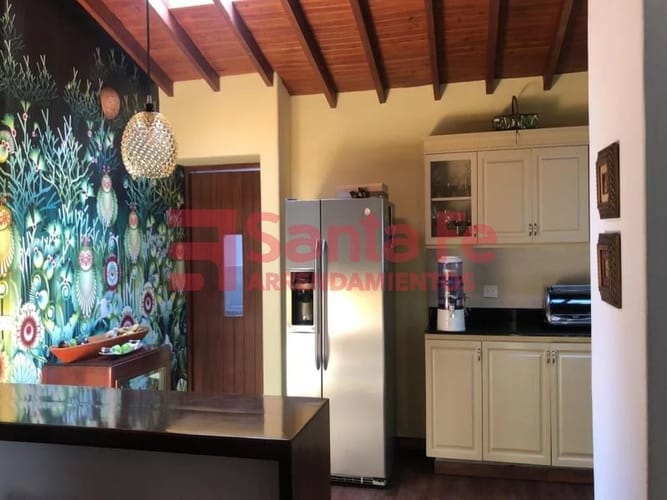Casa de 2 alcobas en venta en Camino Verde, Envigado, 280 m² · foto 10 de 10