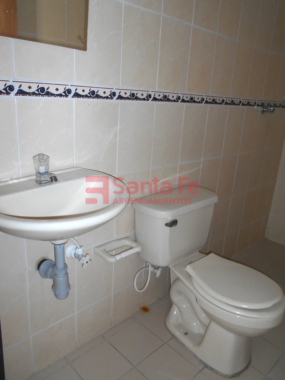 Apartamento en venta en Calasanz, Medellín · foto 5 de 10