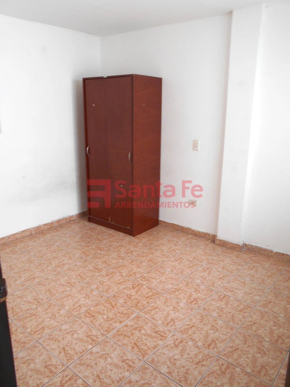 Apartamento en venta en Calasanz, Medellín · foto 6 de 10