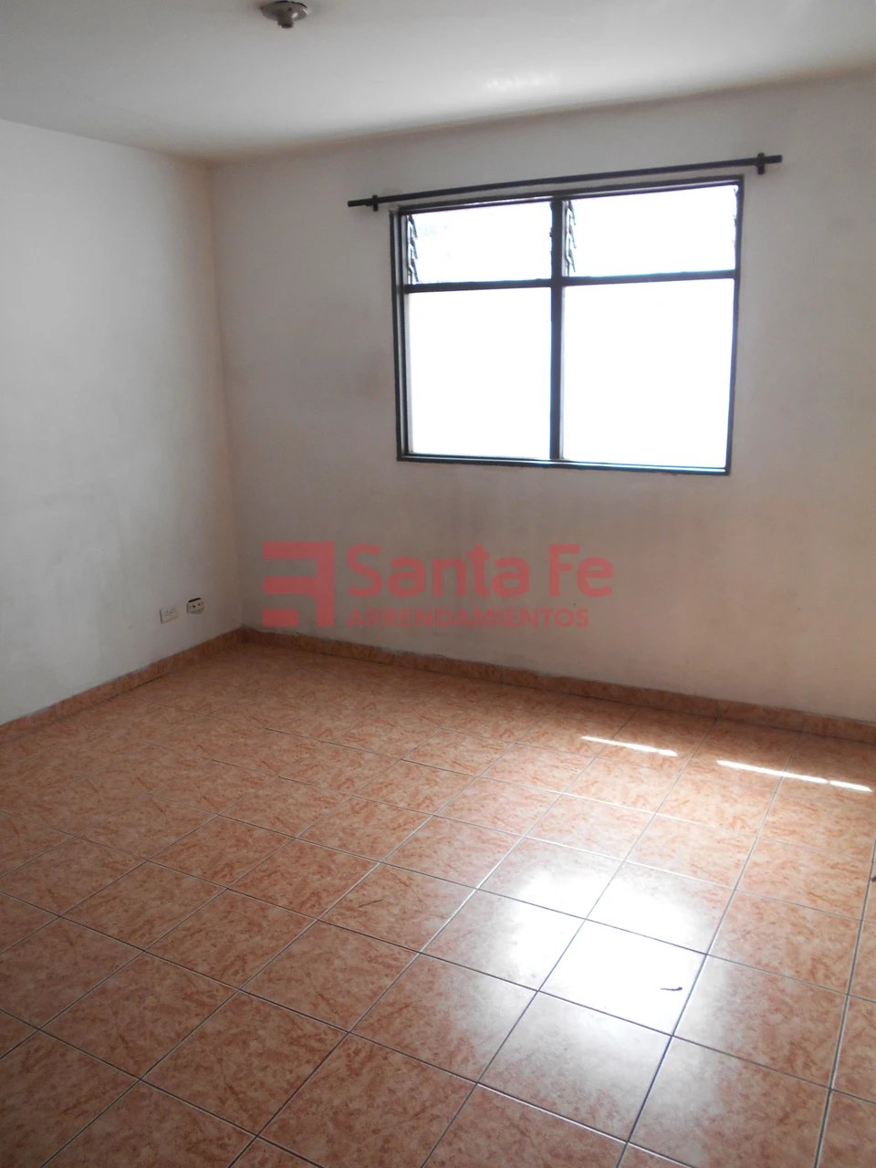 Apartamento en venta en Calasanz, Medellín · foto 7 de 10
