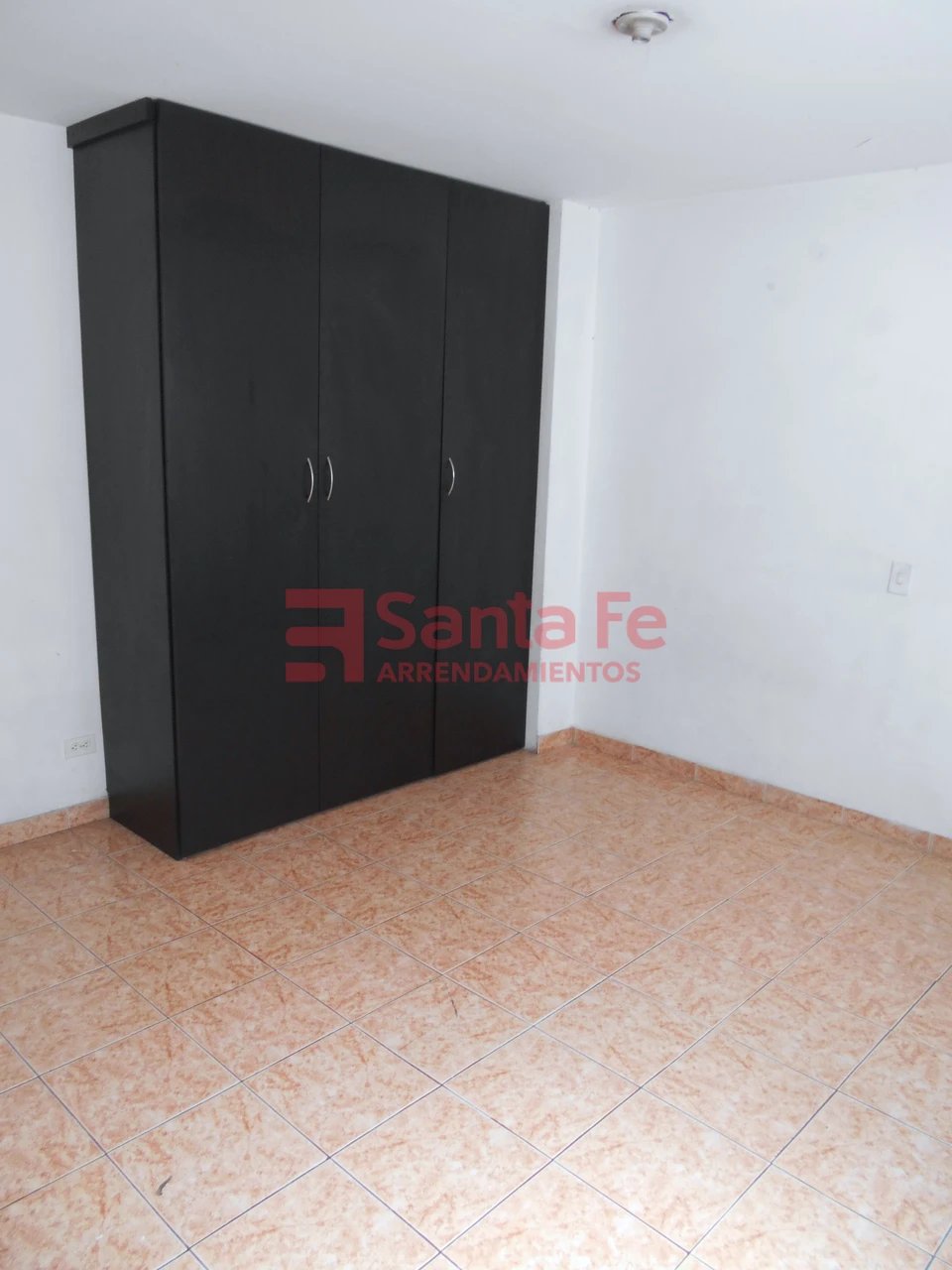 Apartamento en venta en Calasanz, Medellín · foto 8 de 10