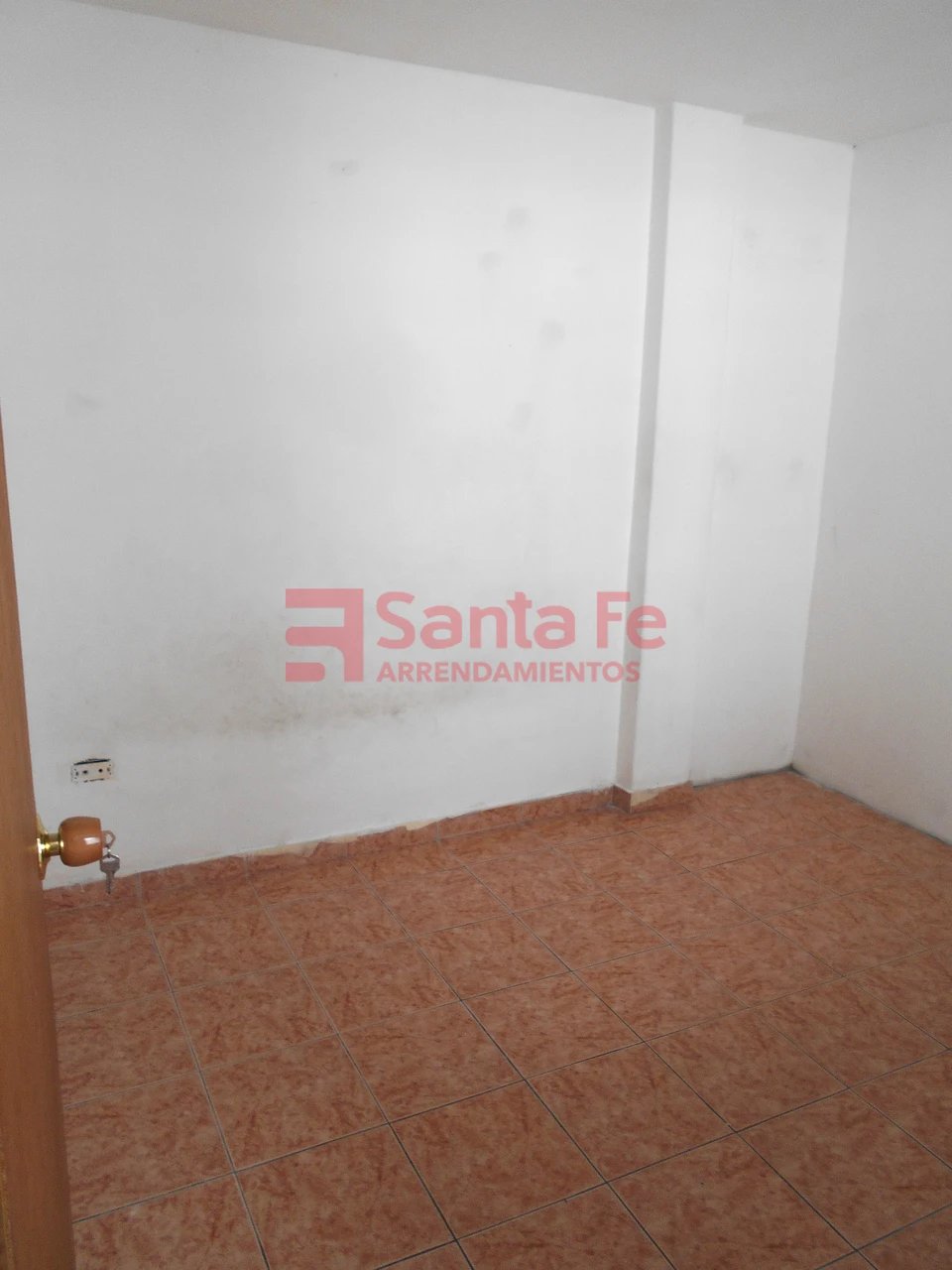 Apartamento en venta en Calasanz, Medellín · foto 9 de 10
