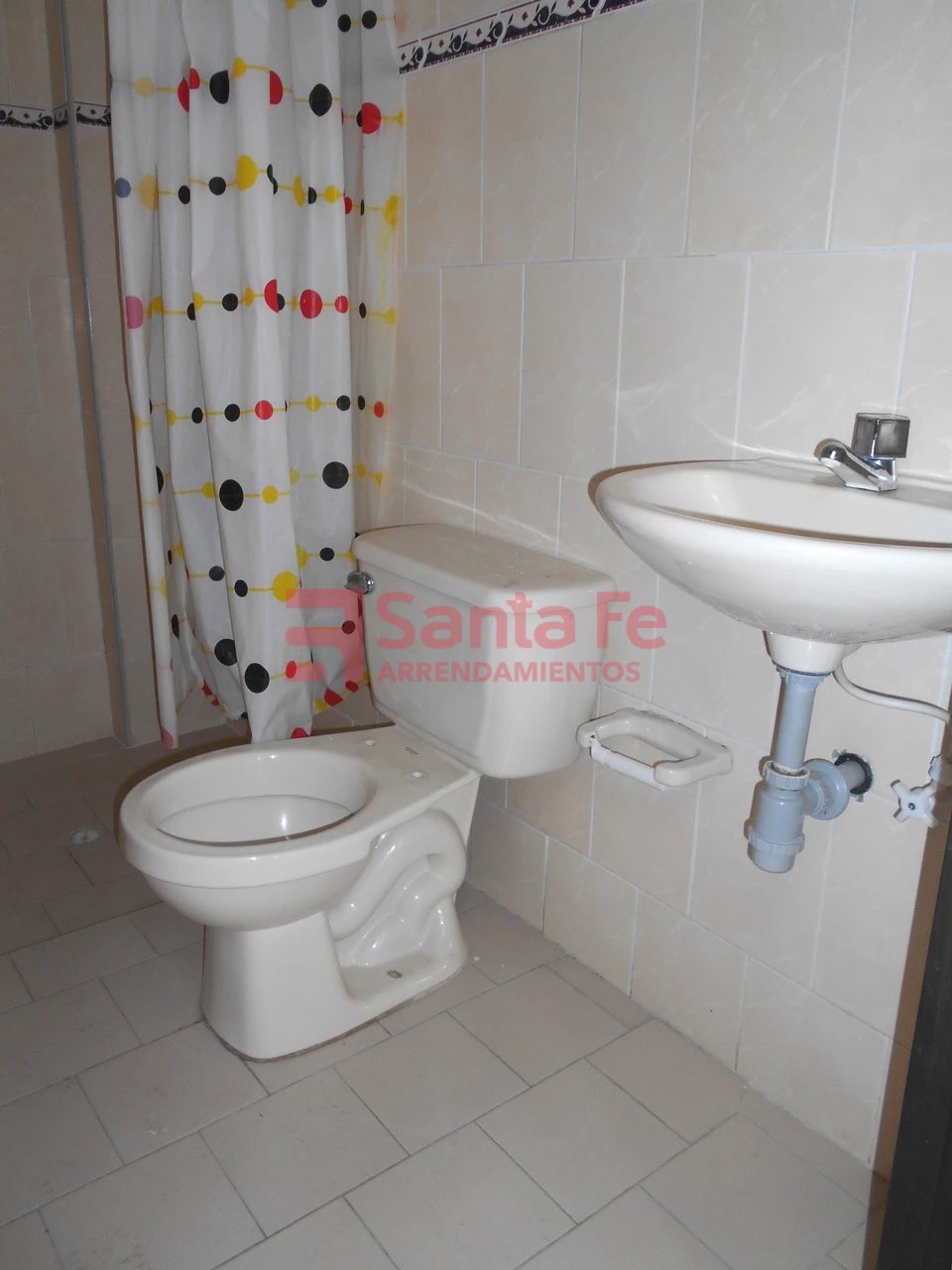 Apartamento en venta en Calasanz, Medellín · foto 10 de 10