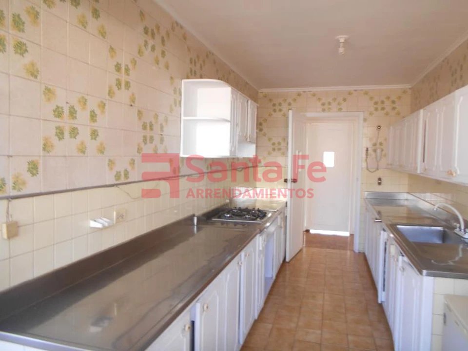 Apartamento en venta en La Candelaria, Medellín · foto 5 de 10