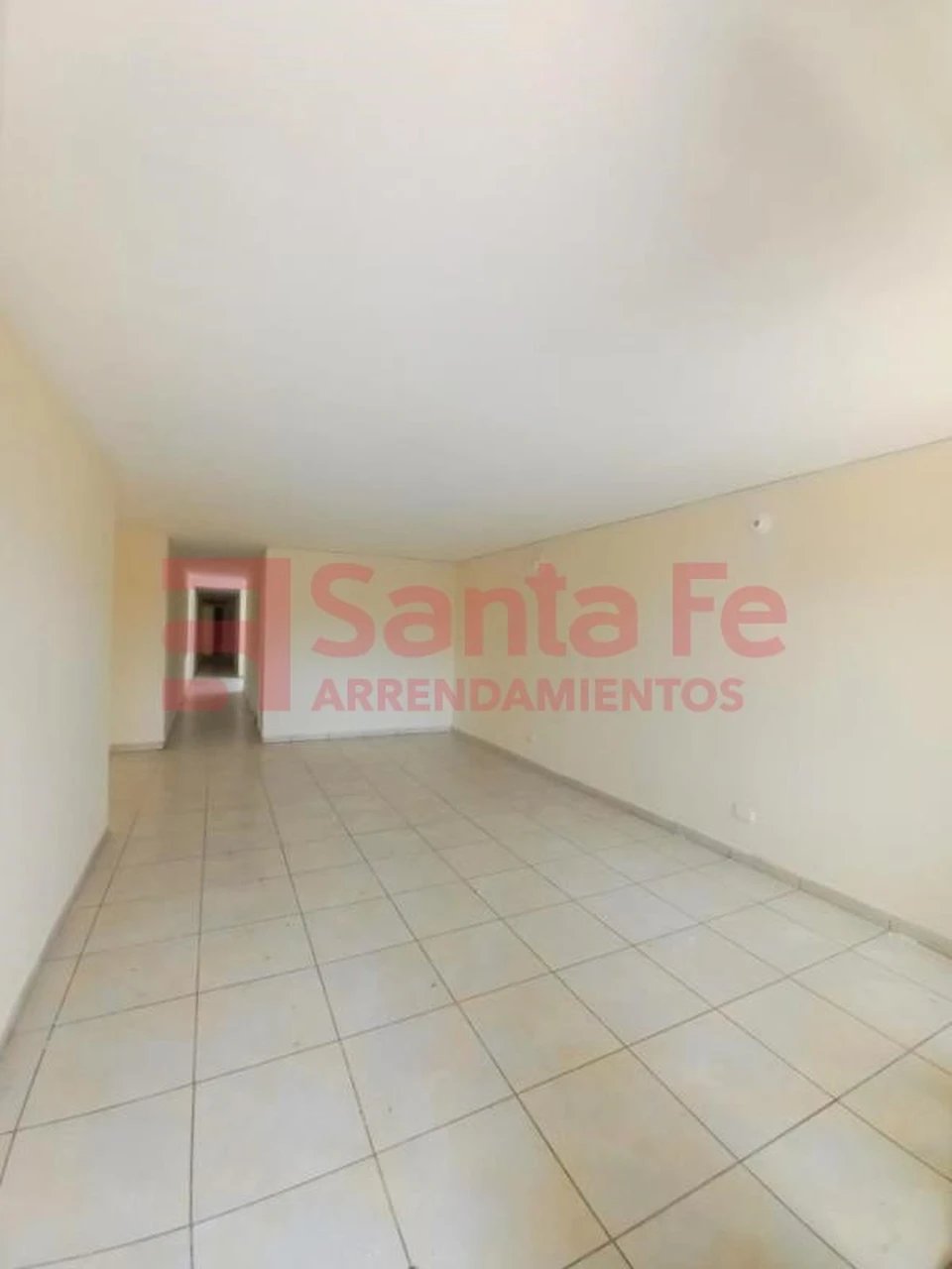 Apartamento en venta en La Candelaria, Medellín · foto 3 de 10