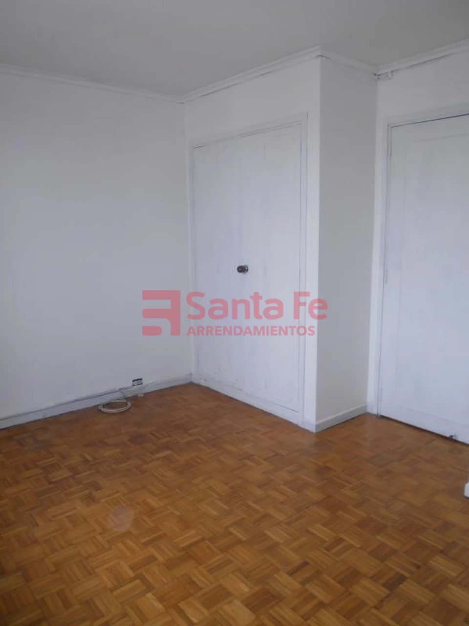 Apartamento en venta en La Candelaria, Medellín · foto 10 de 10