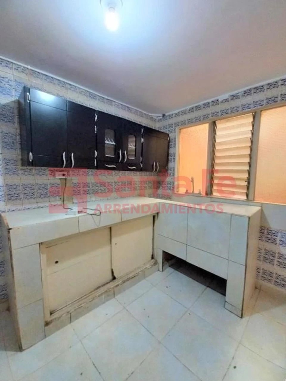 Apartamento en venta en La Candelaria, Medellín · foto 4 de 10