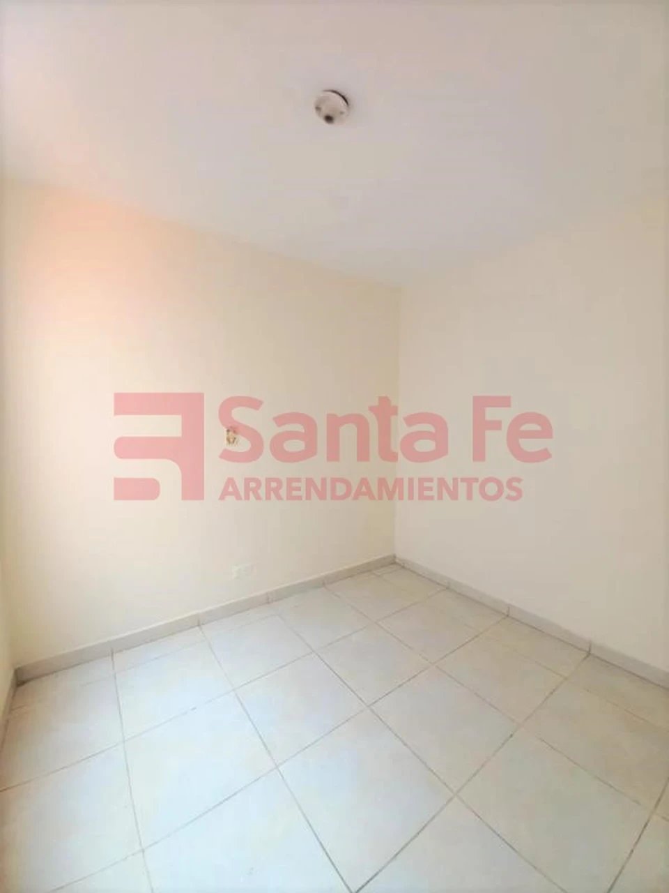 Apartamento en venta en La Candelaria, Medellín · foto 6 de 10