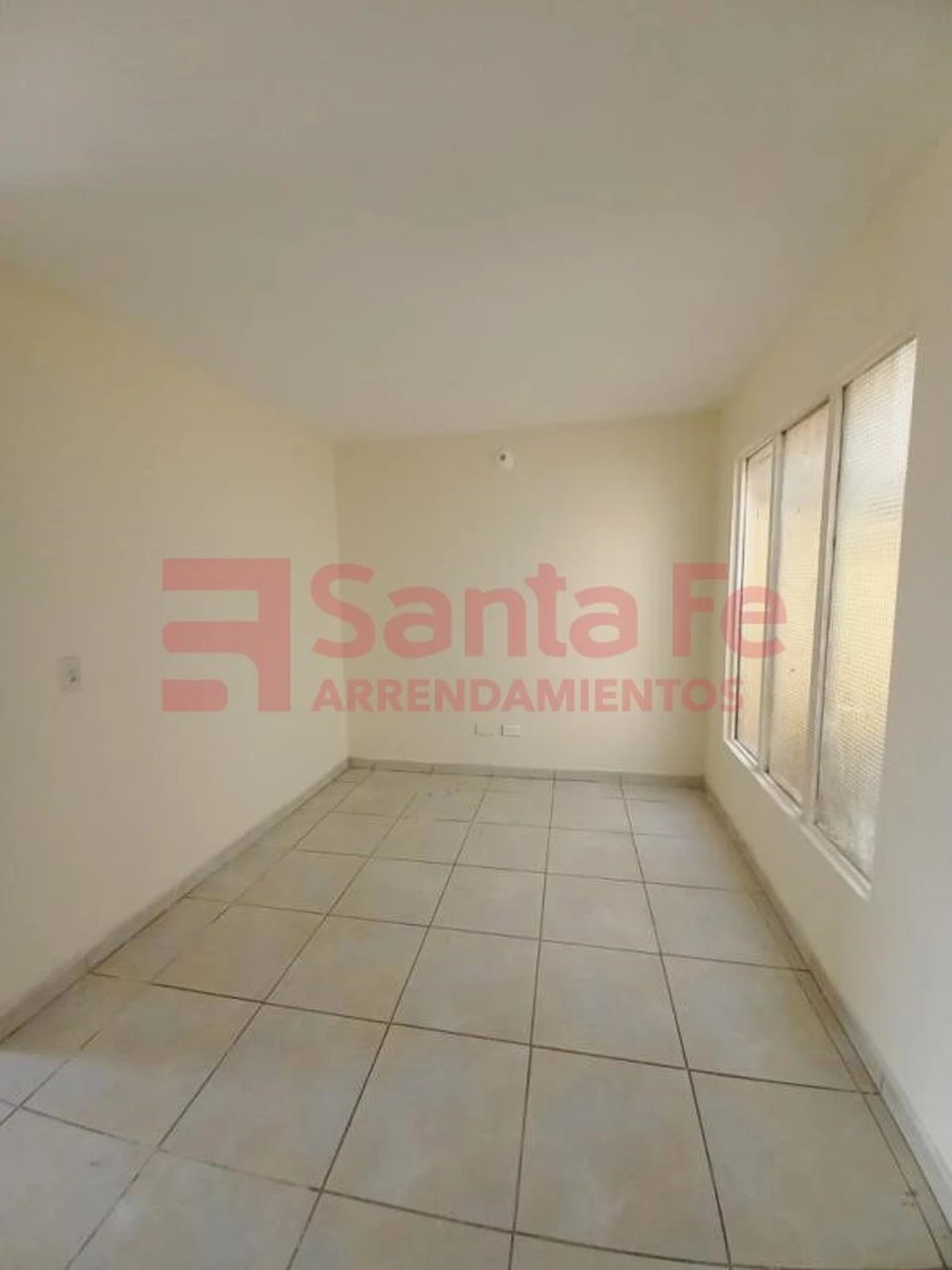 Apartamento en venta en La Candelaria, Medellín · foto 9 de 10