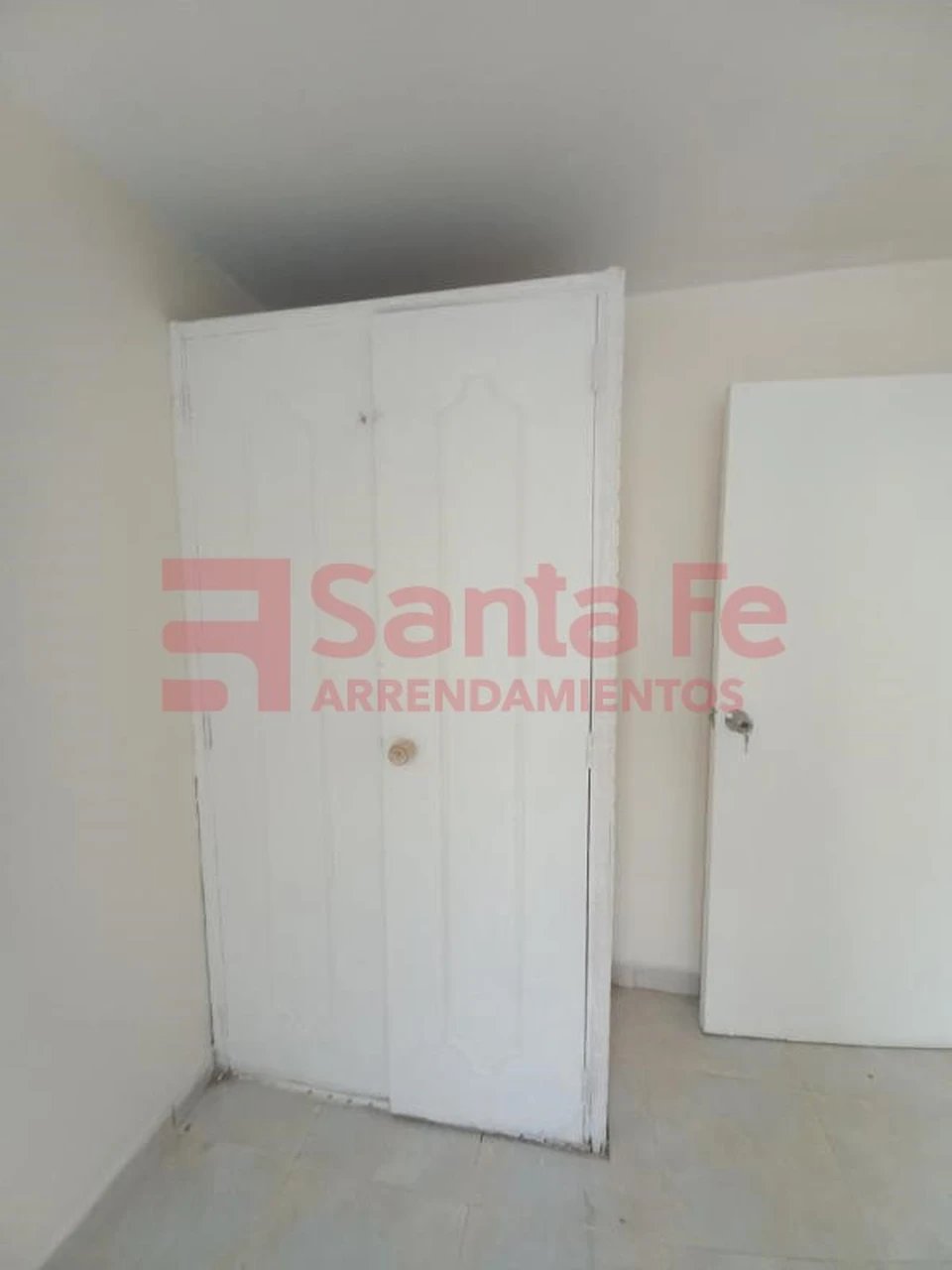Apartamento en venta en La Candelaria, Medellín · foto 10 de 10