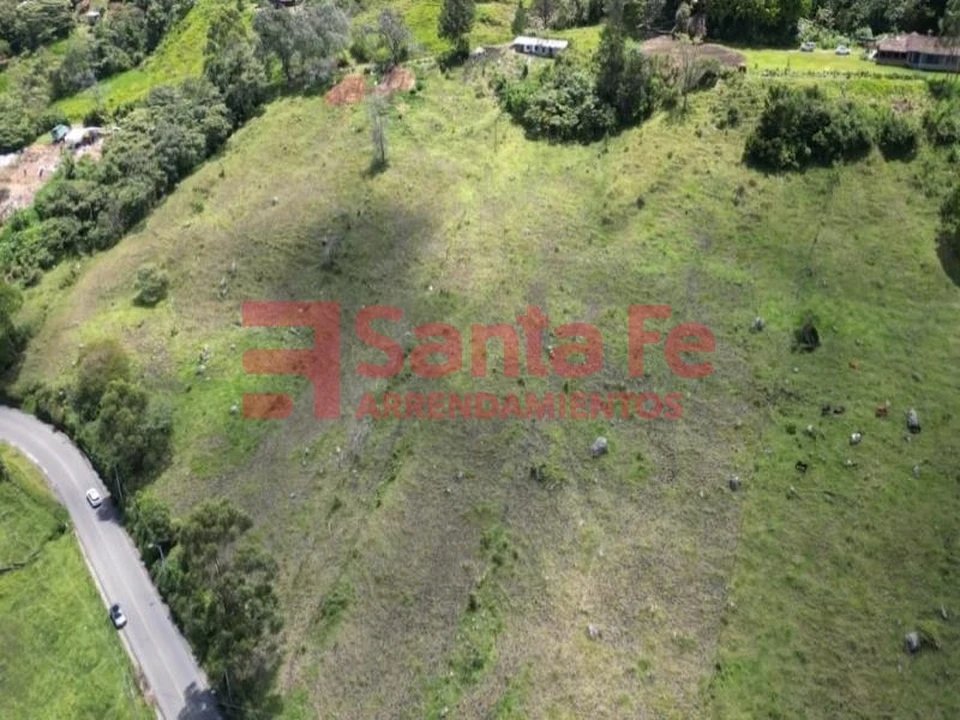 Country House in Camino Verde for Sale - 2