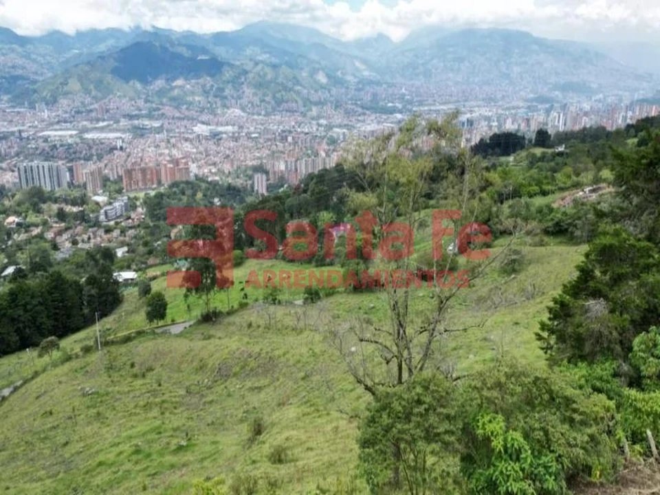 Country House in Camino Verde for Sale - 3