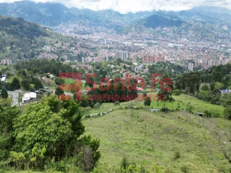Country House in Camino Verde for Sale - 4
