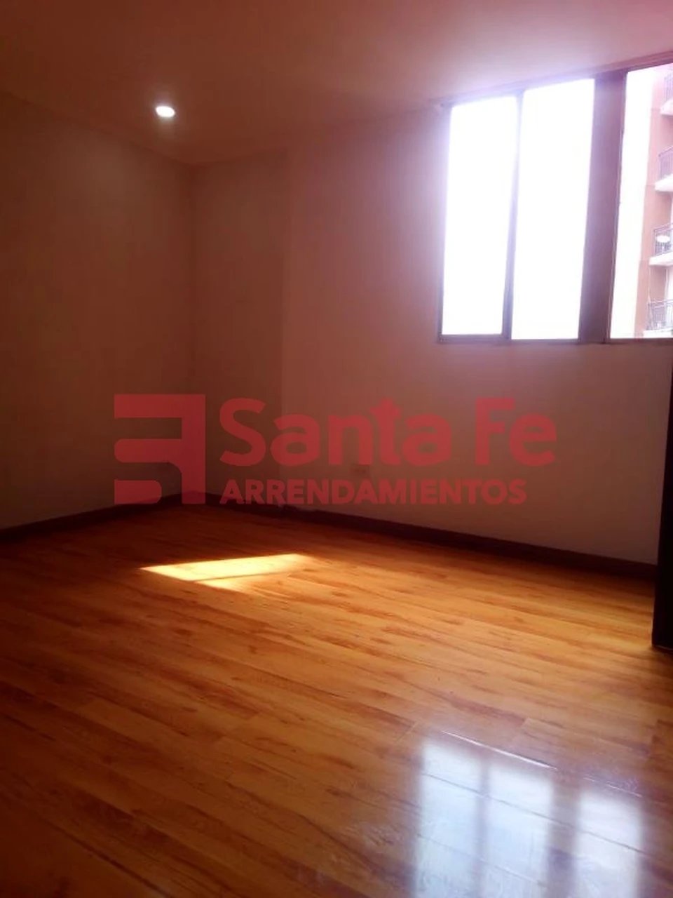 Apartamento en venta en Calasanz, Medellín · foto 6 de 10