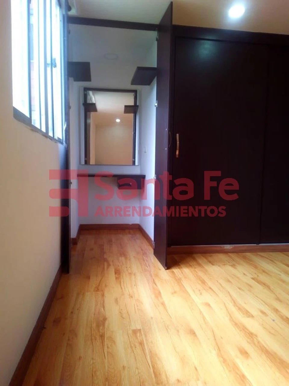 Apartamento en venta en Calasanz, Medellín · foto 8 de 10