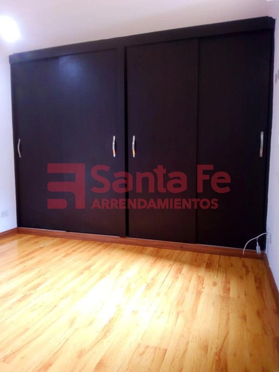 Apartamento en venta en Calasanz, Medellín · foto 10 de 10