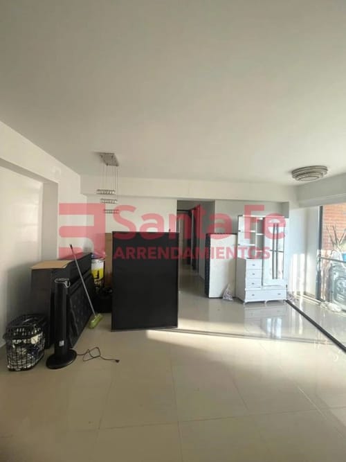 Apartamento de 3 alcobas en venta en Suarez, Bello, 83 m² · foto 2 de 10