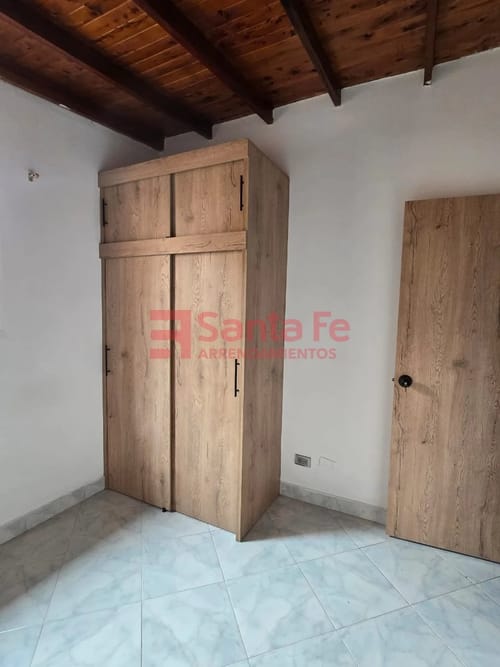 Apartamento de 2 alcobas en venta en Centro, Bello, 63 m² · foto 7 de 10