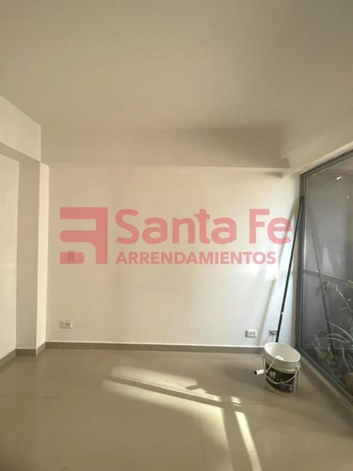 Apartamento de 3 alcobas en venta en Suarez, Bello, 83 m² · foto 9 de 10