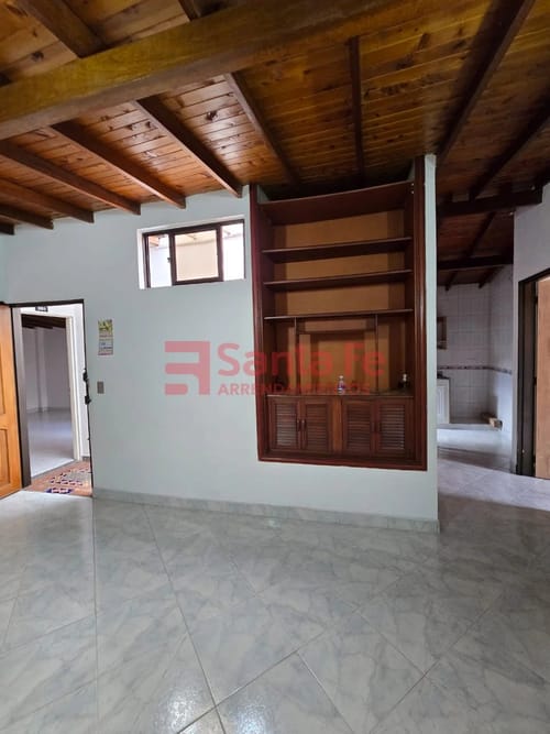 Apartamento de 2 alcobas en venta en Centro, Bello, 63 m² · foto 9 de 10