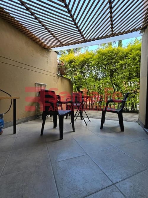 Casa de 4 alcobas en venta en Camino Verde, Envigado, 134 m² · foto 6 de 10
