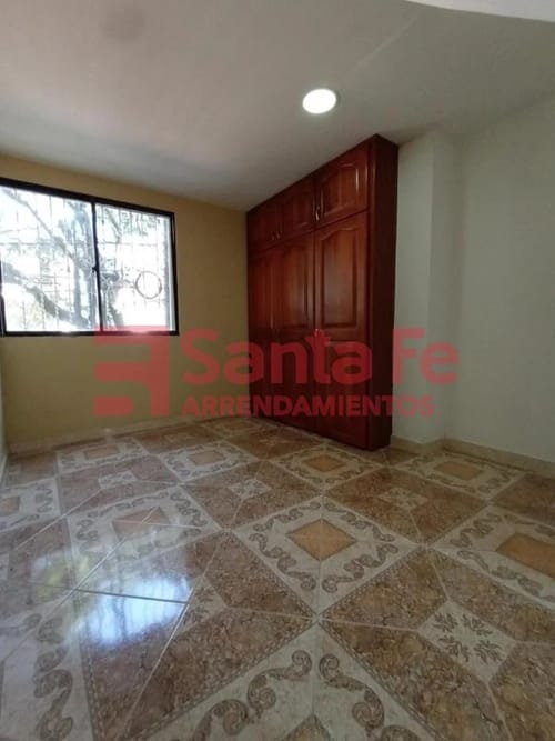 Apartamento de 4 alcobas en venta en Estadio, Medellín, 115 m² · foto 6 de 10