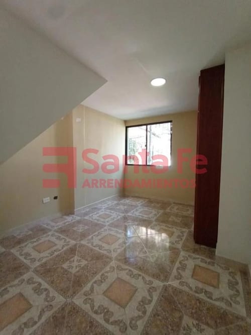 Apartamento de 4 alcobas en venta en Estadio, Medellín, 115 m² · foto 7 de 10
