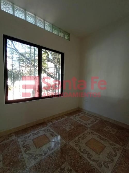 Apartamento de 4 alcobas en venta en Estadio, Medellín, 115 m² · foto 10 de 10