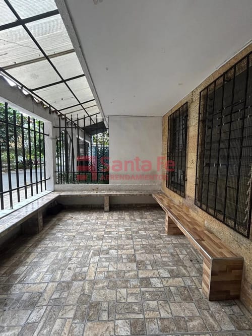Local en venta en Florida Nueva, Medellín, 82 m² · foto 3 de 10
