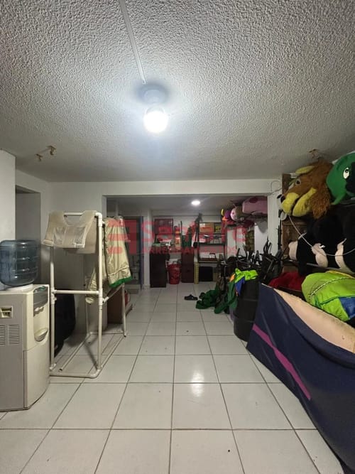 Local en venta en Florida Nueva, Medellín, 82 m² · foto 4 de 10