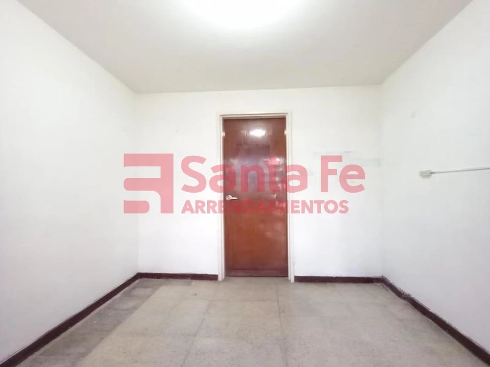 Apartamento en venta en La Candelaria, Medellín · foto 9 de 10