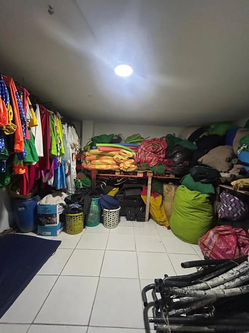 Local en venta en Florida Nueva, Medellín, 82 m² · foto 7 de 10