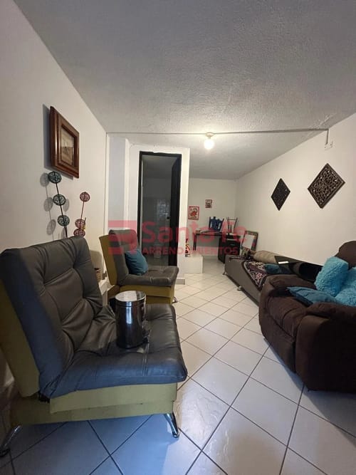Local en venta en Florida Nueva, Medellín, 82 m² · foto 9 de 10